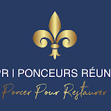 lesponceursreunis.fr