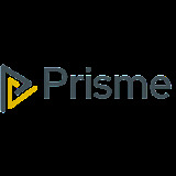 PRISME - Conseil en Gestion de Patrimoine à toulouse Reviews