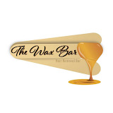 The Wax Bar