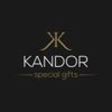 Kandor Special Gifts Reviews