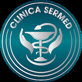 Clinica Sermed