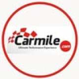 www.carmile.pl