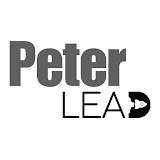 peterlead.com