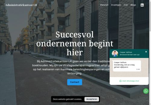 administratiekantoorlr.nl