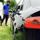 Just Valet (Car Valeting Hull, Hedon, Brough, Beverley and surrounding areas) Reviews