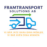 www.framtransport.se