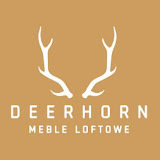 Deerhorn meble