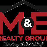 M & E Realty Group Reviews