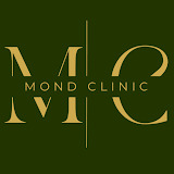 www.mondclinic.com.br