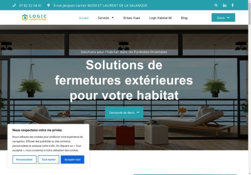 www.logic-habitat66.com