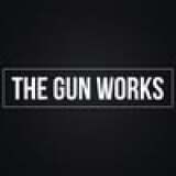 www.thegunworks.co.uk