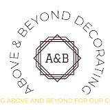 Above & Beyond Decorators Ltd