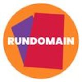 Rundomain - Strony Internetowe Reviews