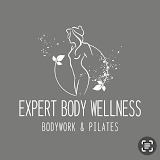 www.expertbodywellness.com