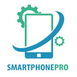 SMARTPHONEPRO Marseille Réparation IPhone Samsung Téléphone Huawei iPad Ordinateur MacBook