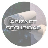 Ariznet Seguridad Reviews
