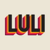 Luli Creative Design Reviews