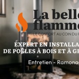 labelle-flamme.fr
