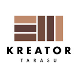 kreator-tarasow.pl