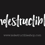 www.indestructibleshop.com