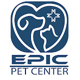 epicvet.dvmpreview.com