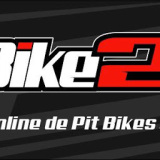 PitBike24