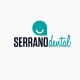 Serrano Dental