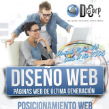 DisCorp.es