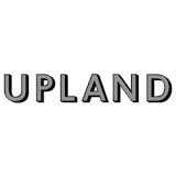uplandnyc.com