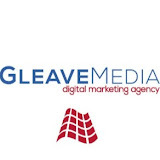 Gleave Media Ltd - Digital Marketing Agency