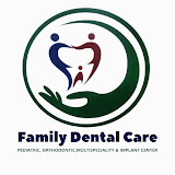 Family Dental Care Clinic