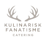 Kulinarisk Fanatisme