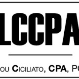 Lou Ciciliato, CPA PC