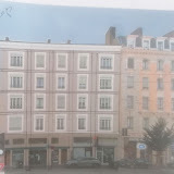 ravalement-facades-sopi.fr