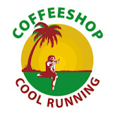 Coffeeshop Cool Running Reviews