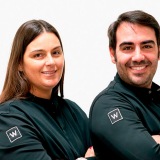 clinicaespadamatito.com