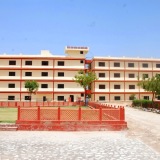 Stani Memorial College of Engineering and Technology