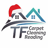 tfcleaningservices.co.uk
