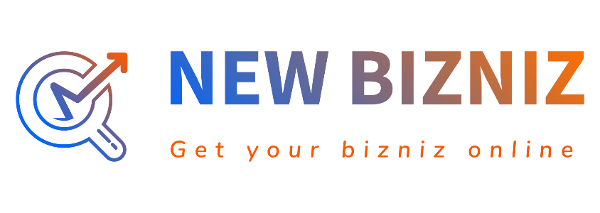 New Bizniz Online Marketing Bureau Eindhoven