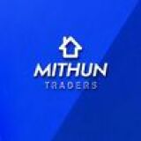 Mithun Traders