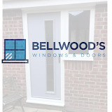 https://bellwoodswindowsanddoors.com/