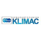 VZDUCHOTECHNIKA KLIMAC s.r.o. Reviews
