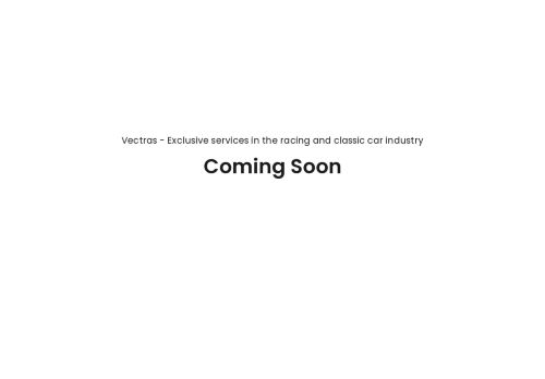 Vectras