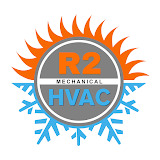 r2mechanicalhvac.com