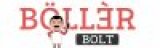 www.BollerBolt.hu Értékelések