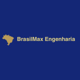 BrasilMax Engenharia