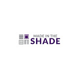 madeintheshadenova.com