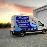 Grizzly Heating & Air