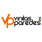 Vinilos Pared · VinilosParedes.es® Reviews