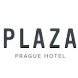 Plaza Prague